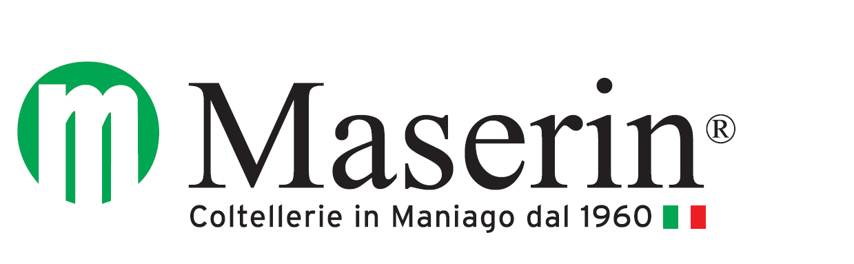 Maserin